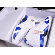 Royal 487471-104 Hyper Jordan 14 Air 0719